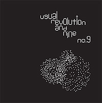 Usual Revolution and nine